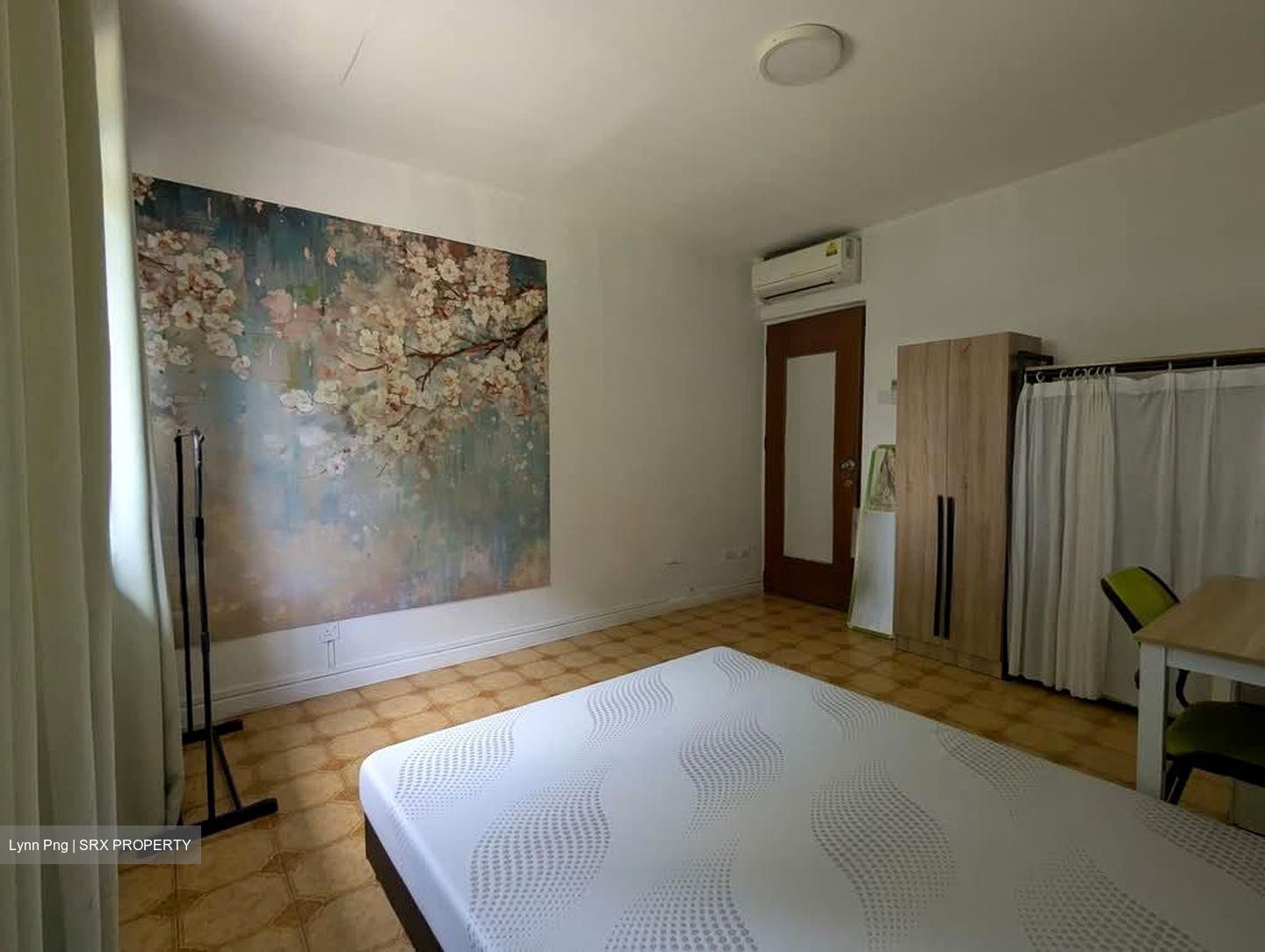 Blk 801 Tampines Avenue 4 (Tampines), HDB 4 Rooms #582434521